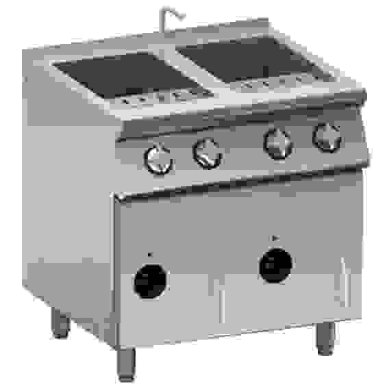 Макароноварка MARENO NPC78E