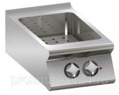 Мармит MARENO NB74E