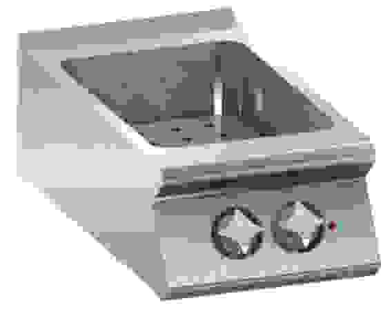 Мармит MARENO NB74E