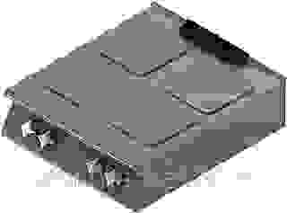 Плита электрическая MARENO NC98E