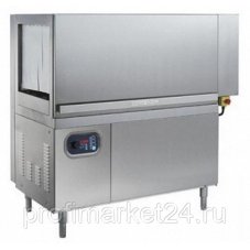 Тоннельная посудомоечная машина Comenda ACS 91 RL/IK/CWV