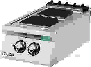 Плита электрическая MARENO NC94E