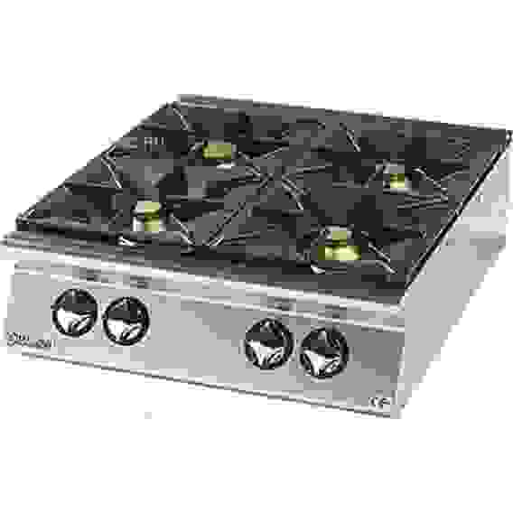 Плита газовая MARENO NC98G40