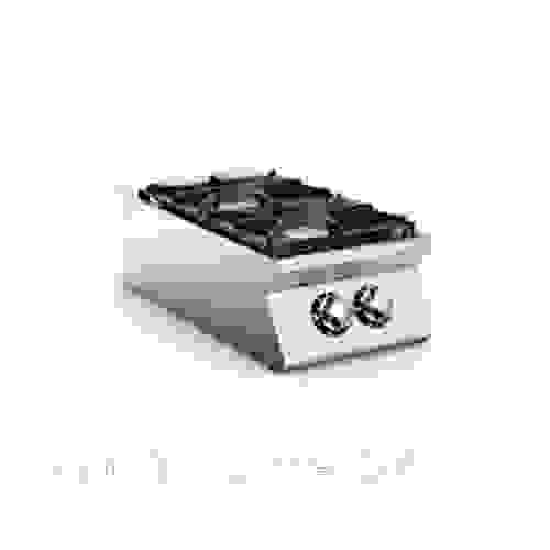 Плита газовая MARENO NC94G16