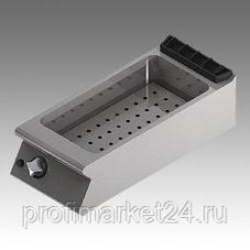 Мармит MARENO NB94G