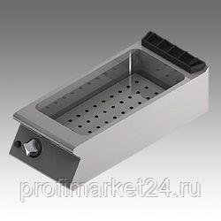 Мармит MARENO NB94G