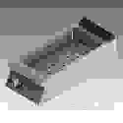 Мармит MARENO NB94G