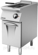 Фритюрница MARENO NF94E15