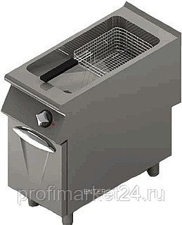 Фритюрница MARENO NF94E15