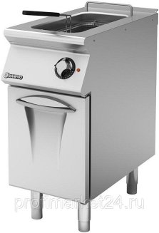 Фритюрница MARENO NF94E15
