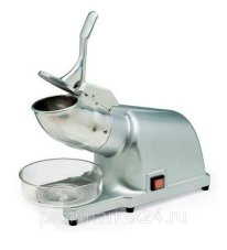 Измельчитель льда Vema TR 2011