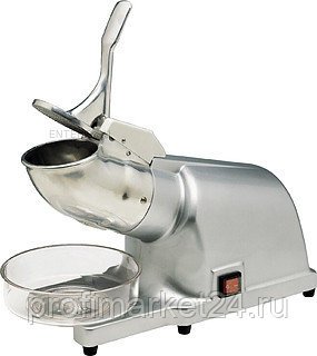 Измельчитель льда Vema TR 2011