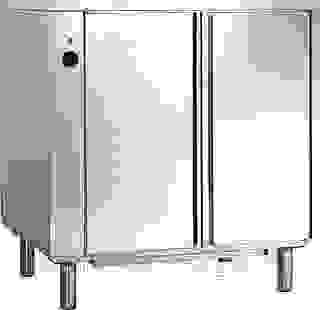 Шкаф расстоечный Lainox RAU084