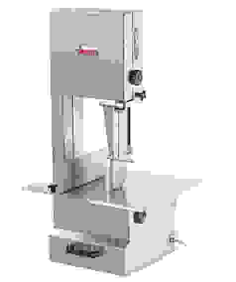 Пила для мяса Sirman SO 2020 INOX 380В