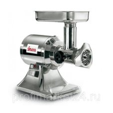 Мясорубка Sirman TC 22 E 220В