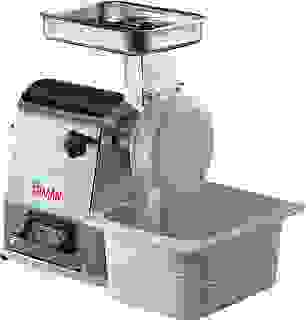 Сыротерка Sirman ATHOS