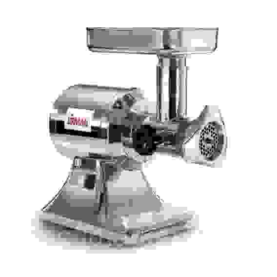 Мясорубка Sirman TC 22 E 380В