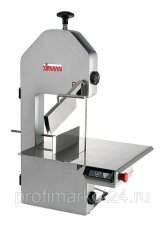 Пила для мяса Sirman SO 1840 F3 380В