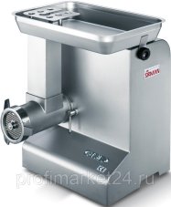 Мясорубка Sirman TC 32 BUFFALO HP 4 UNGER