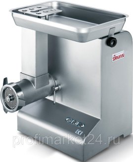Мясорубка Sirman TC 32 BUFFALO HP 4 UNGER