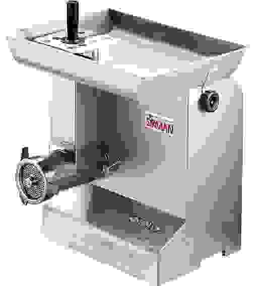 Мясорубка Sirman TC 32 BUFFALO HP 4 UNGER