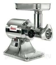 Мясорубка Sirman TC 12 E