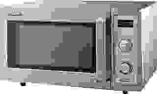 Микроволновая печь Sirman MINNEAPOLIS WP1000 PF M