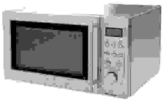 Микроволновая печь Sirman MINNEAPOLIS WD 900 B COMBI