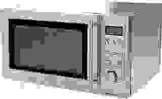 Микроволновая печь Sirman MINNEAPOLIS WD 900 B COMBI