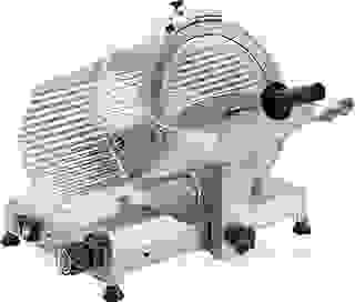 Слайсер Sirman MIRRA 300