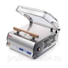 Вакуумный упаковщик Sirman W8 50