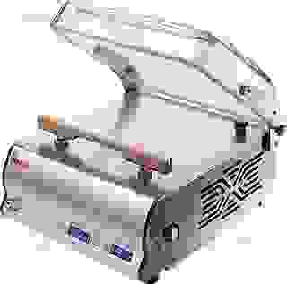 Вакуумный упаковщик Sirman W8 50