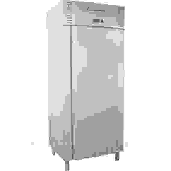 Шкаф комбинированный Carboma RF700