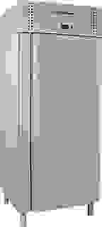 Шкаф комбинированный Carboma RF700