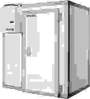 Камера холодильная Polair КХН-9,00