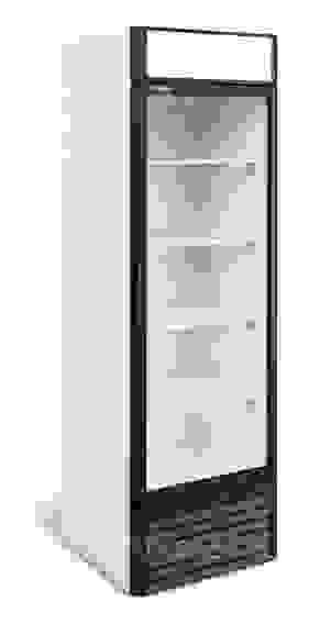 Шкаф холодильный Марихолодмаш Капри 0,7 УСК