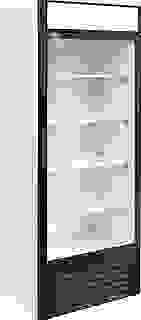 Шкаф холодильный Марихолодмаш Капри 0,7 УСК