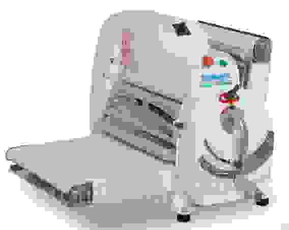 Тестораскаточная машина Rollmatic SH50B/05