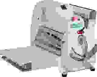 Тестораскаточная машина Rollmatic SH50B/05