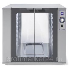 Шкаф расстоечный MEC LX 864