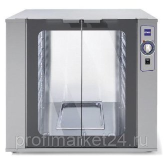 Шкаф расстоечный MEC LX 864