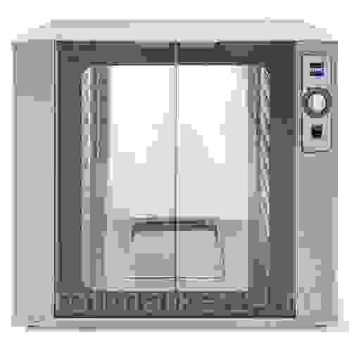 Шкаф расстоечный MEC LX 864