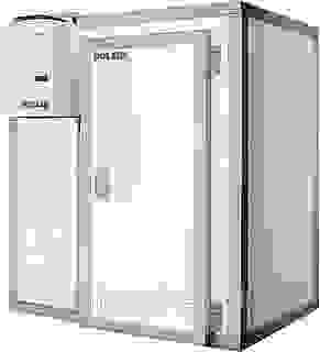 Камера холодильная Polair КХН-4,59