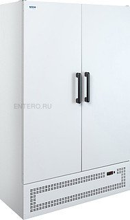 Шкаф холодильный Марихолодмаш ШХСн-0,80М
