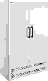 Шкаф холодильный Марихолодмаш ШХСн-0,80М