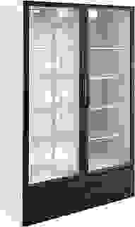 Шкаф холодильный Марихолодмаш ШХСн-0,80С