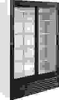 Шкаф холодильный Марихолодмаш ШХ-0,80С купе