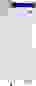 Шкаф холодильный ШХс-0,7 краш. (740х820х2050) t 0...+5°С, верх.агрегат, авт.оттайка, мех.замок, ванна выпарива