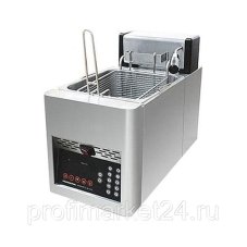 Фритюрница Kocateq EF8LC10