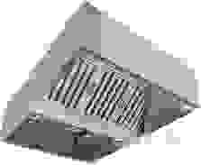 Зонт вытяжной HICOLD ЗКВОО-1112